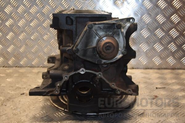 Блок двигуна (дефект) Renault Modus 1.5dCi 2004-2012 200068 - 4