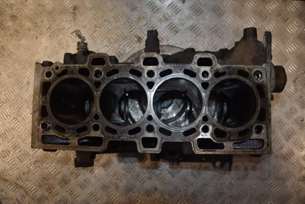 Блок двигуна (дефект) Renault Modus 1.5dCi 2004-2012 200068 - 5