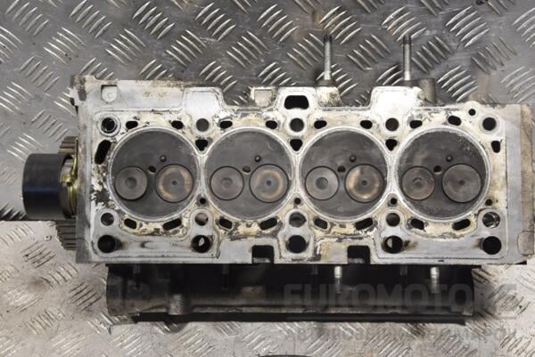 Головка блоку в зборі Renault Modus 1.5dCi 2004-2012 200075 - 6