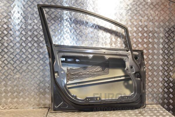 Дверь передняя левая Ford Fiesta 2008 1691842 200086 - 2