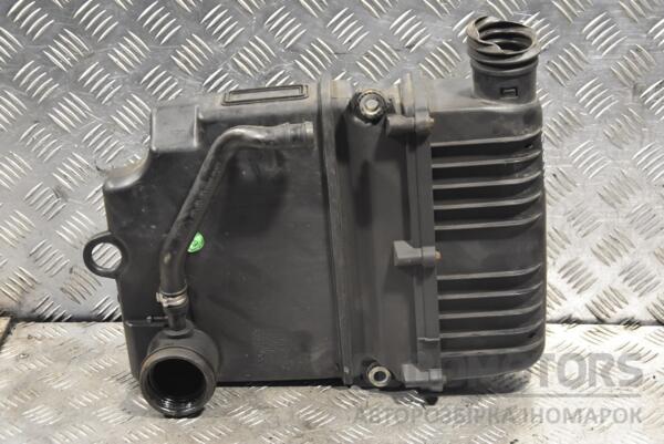 Корпус повітряного фільтра Fiat Grande Punto 1.4 8V 2005 51773400 200103 - 2