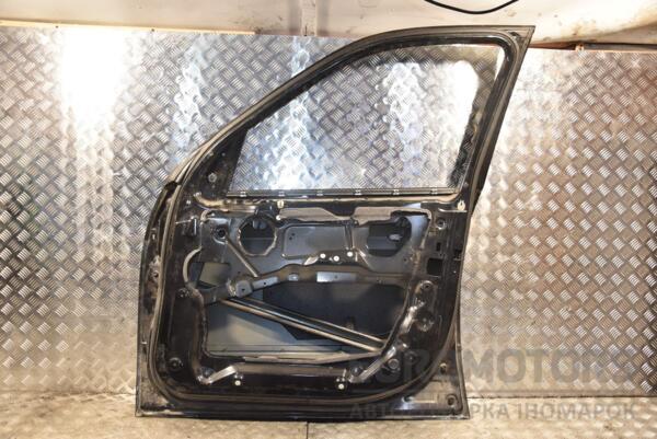 Дверь передняя правая BMW X5 (E70) 2007-2013 41517211424 200121 - 2