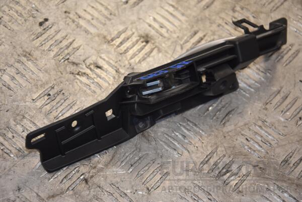 Ручка двери внутренняя передняя правая BMW X5 (E70) 2007-2013 51416974296 200130 - 2