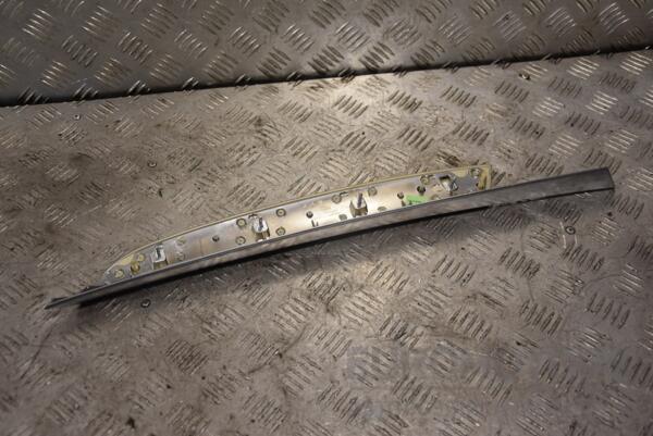 Накладка двери внутренняя передняя правая BMW X5 (E70) 2007-2013 4993001 200133 - 2