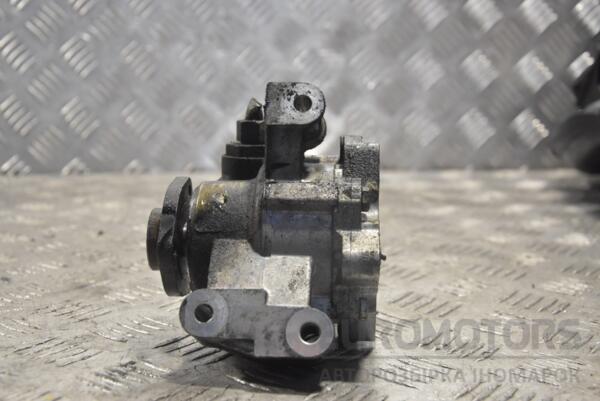 Насос гідропідсилювача керма (ГУР) Mercedes C-class 2.2cdi (W203) 2000-2007 A0024669401 200194 - 2