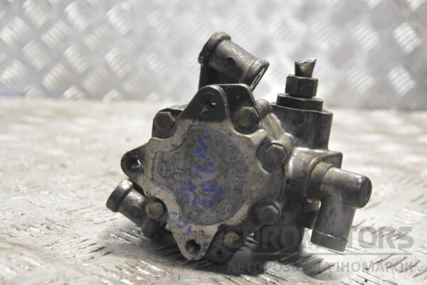 Насос гідропідсилювача керма (ГУР) Mercedes C-class 2.2cdi (W203) 2000-2007 A0024669401 200194 - 3