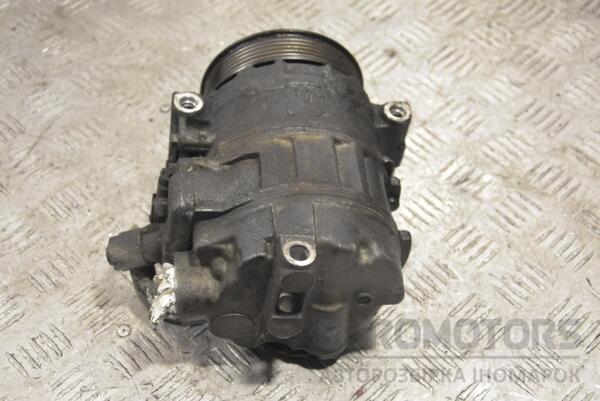 Компрессор кондиционера Mercedes C-class 2.2cdi (W203) 2000-2007 4472208224 200200 - 3
