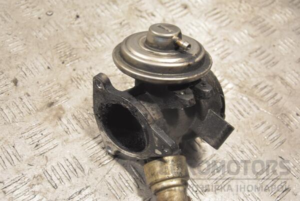 Клапан EGR механ Mercedes C-class 2.2cdi (W203) 2000-2007 A6110900754 200203 - 2