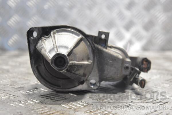 Стартер Mercedes E-class 2.2cdi (W210) 1995-2002 A0051511301 200207 - 2