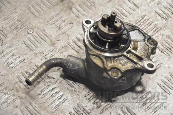 Вакуумный насос Mercedes C-class 2.2cdi (W203) 2000-2007 A6112300065 200216 - 2