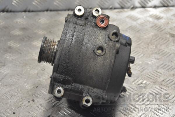 Генератор с водяным охлаждением Mercedes E-class 2.2cdi (W210) 1995-2002 A0001501750 200220 - 2