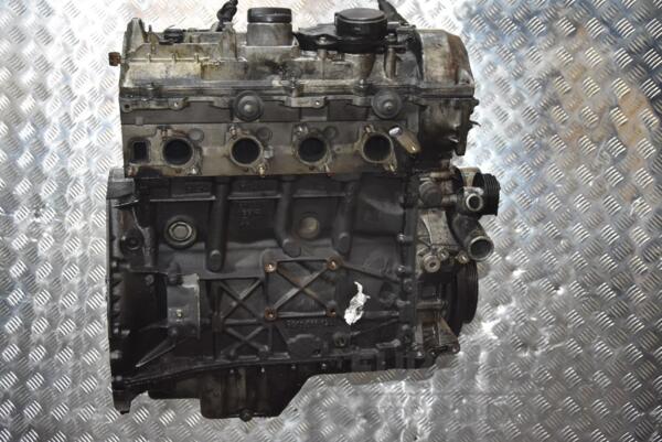 Двигатель Mercedes E-class 2.2cdi (W210) 1995-2002 OM 611.962 200226 - 2