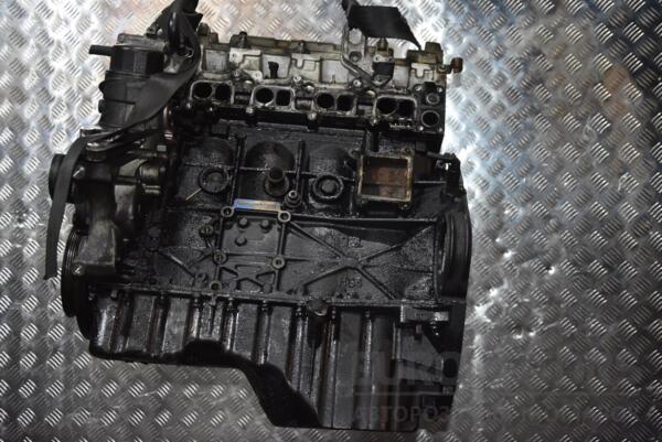 Двигатель Mercedes E-class 2.2cdi (W210) 1995-2002 OM 611.962 200226 - 4