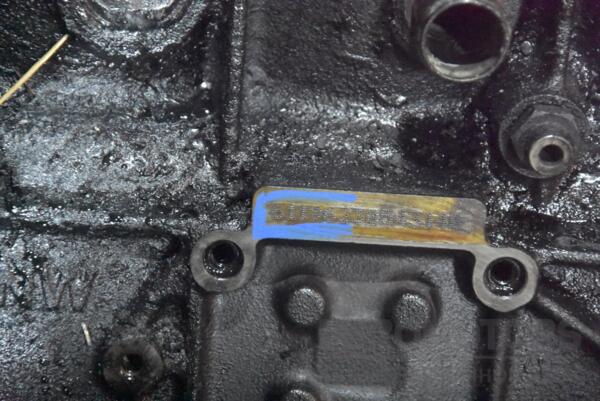 Двигатель Mercedes E-class 2.2cdi (W210) 1995-2002 OM 611.962 200226 - 6