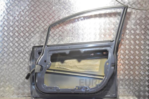 Двері передні праві Ford Fiesta 2008 1691841 200248 - 2
