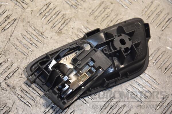 Ручка двери внутренняя задняя правая Ford Fiesta 2008 8A61A22600CEW 200285 - 2