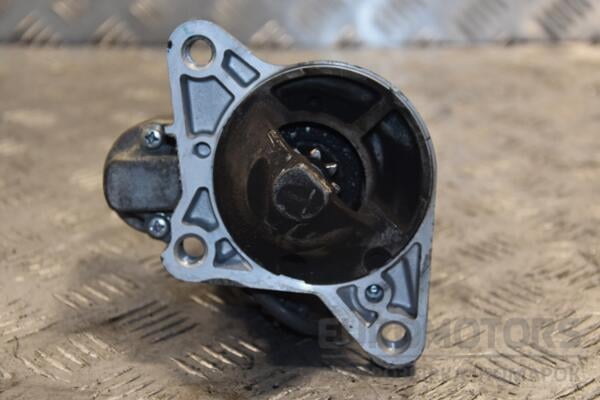 Стартер Mazda 6 2.2tdi 2007-2012 M001T30971 200299 - 2