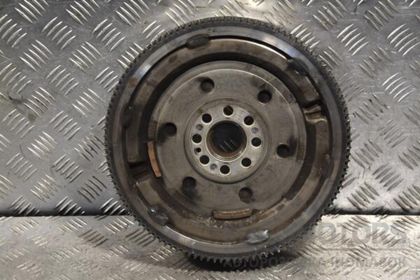 Маховик демпферний Mazda CX-7 2.2tdi 2007-2012 R2A116610B 200301 - 2