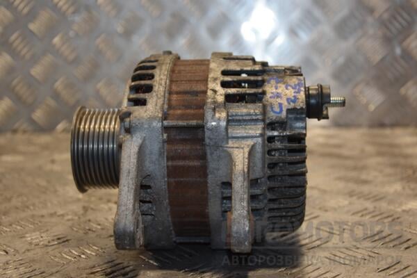 Генератор Mazda 6 2.2tdi 2007-2012 A2TJ0681A 200308 - 2