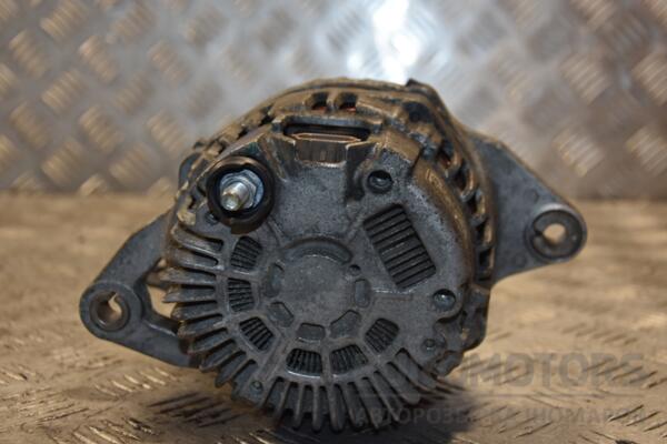 Генератор Mazda 6 2.2tdi 2007-2012 A2TJ0681A 200308 - 3