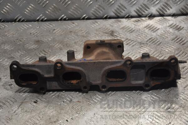 Коллектор выпускной Mazda CX-7 2.2tdi 2007-2012 200326 - 2