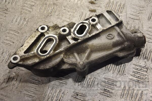 Кронштейн масляного фильтра Mazda CX-7 2.2tdi 2007-2012 R2AA14311 200330 - 2