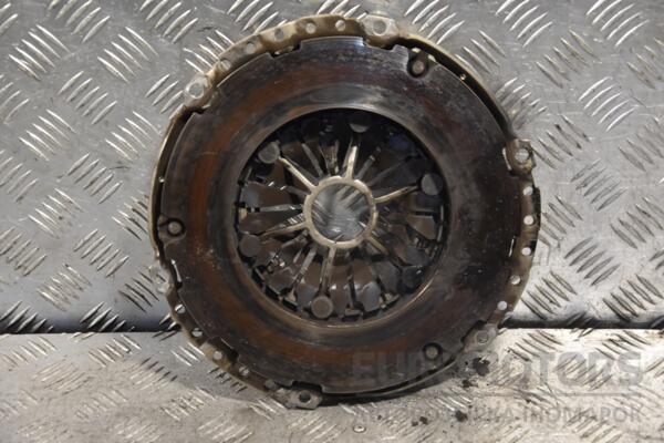 Корзина сцепления Mazda CX-7 2.2tdi 2007-2012 R2A116410 200337 - 2