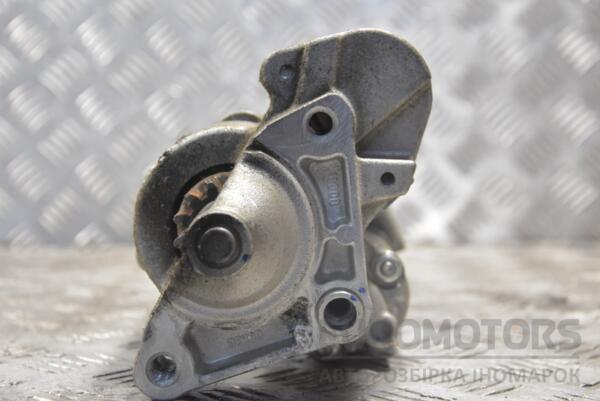 Стартер Ford Kuga 2.0tdci 2012-2019 DS7T11000LE 200363 - 2