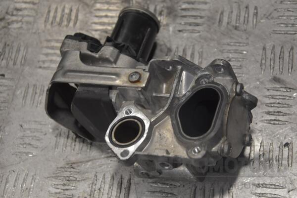 Клапан EGR електричний Ford Kuga 2.0tdci 2012-2019 0280751018 200369 - 2