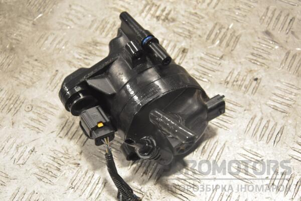 Корпус топливного фильтра Ford Kuga 2.0tdci 2012-2019 9676133480 200373 - 2
