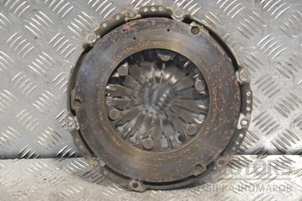 Корзина сцепления Ford Kuga 2.0tdci 2012-2019 FV4Q7563BA 200386 - 2