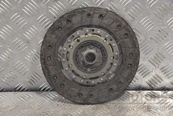 Диск сцепления Ford Kuga 2.0tdci 2012-2019 FV4Q7550BA 200388 - 2