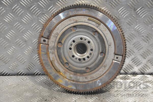 Маховик демпферний Ford Kuga 2.0tdci 2012-2019 FV4Q6477CA 200390 - 2