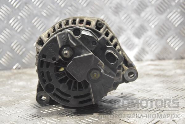 Генератор Mercedes C-class 3.2 24V (W203) 2000-2007 A0111549102 200397 - 3