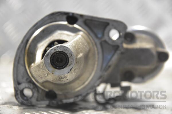 Стартер Mercedes C-class 3.2 24V (W203) 2000-2007 0001108197 200404 - 2