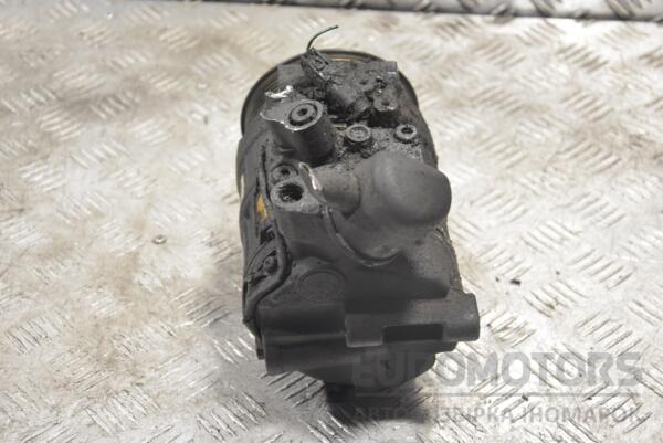 Компрессор кондиционера (дефект) Mercedes C-class 3.2 24V (W203) 2000-2007 4472208222 200406 - 3