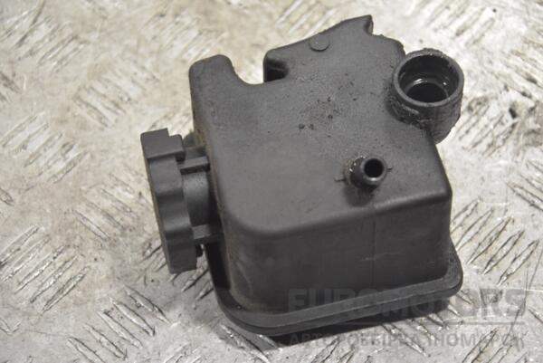 Бачок насоса ГУ Mercedes C-class 3.2 24V (W203) 2000-2007 A0004600183 200416 - 2