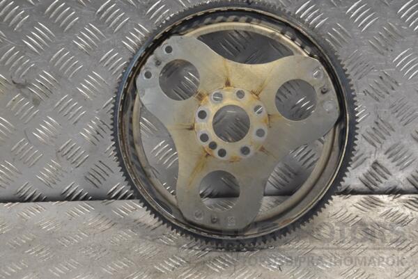 Маховик венец АКПП Mercedes C-class 3.2 24V (W203) 2000-2007 A1120300612 200422 - 2
