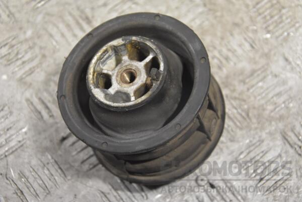 Опора двигателя Mercedes C-class 3.2 24V (W203) 2000-2007 A2032410413 200424 - 2