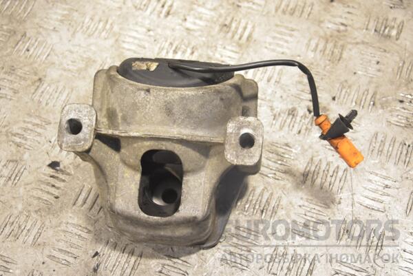 Опора двигателя Audi A4 2.0tdi (B8) 2007-2015 8R0199381 200480 - 2