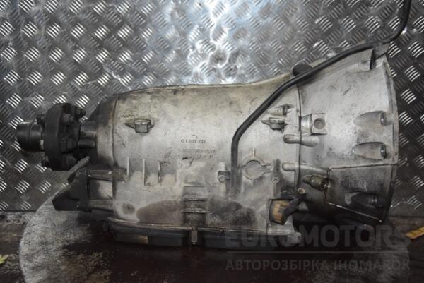 АКПП (автоматична коробка перемикання передач) 5-ступка Mercedes C-class 3.2 24V (W203) 2000-2007 R2102710801 200482 - 2