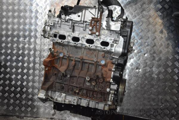 Двигун Ford Kuga 2.0tdci 2012-2019 XRMA 200496 - 2