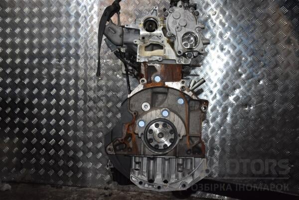 Двигун Ford Kuga 2.0tdci 2012-2019 XRMA 200496 - 3