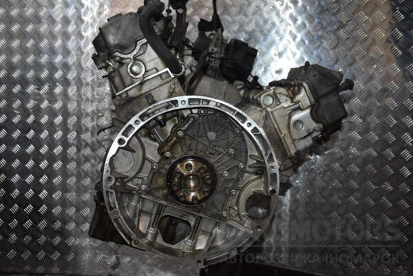 Двигатель Mercedes C-class 3.2 24V (W203) 2000-2007 M 112.946 200502 - 3