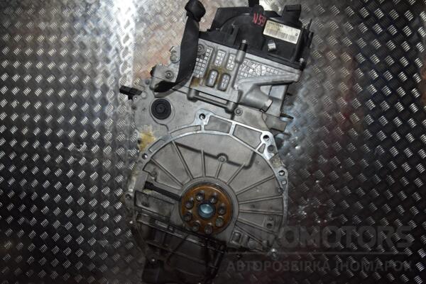 Двигатель BMW 1 2.0tdi (E81/E87) 2004-2011 N47D20B 200508 - 3