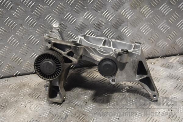 Кронштейн компресора кондиціонера BMW 1 2.0tdi (E81/E87) 2004-2011 11167802639 200531 - 2