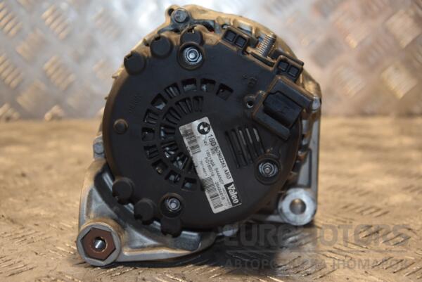 Генератор BMW X3 2.0tdi (E83) 2004-2010 7802261 200542 - 3