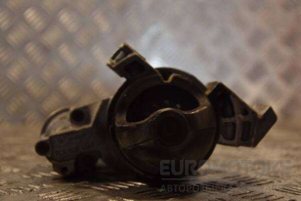 Стартер BMW 1 2.0tdi (E81/E87) 2004-2011 12417798006 200553 - 2