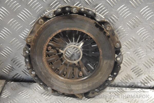 Корзина сцепления BMW 1 2.0tdi (E81/E87) 2004-2011 21217545068 200579 - 2