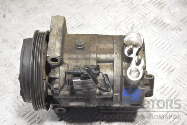 Компресор кондиціонера Nissan Maxima 3.5 24V (A33) 2000-2006 92600CD000 200583 - 2